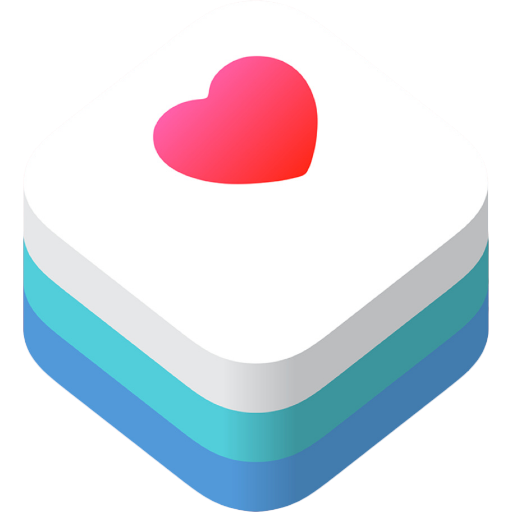 HealthKit