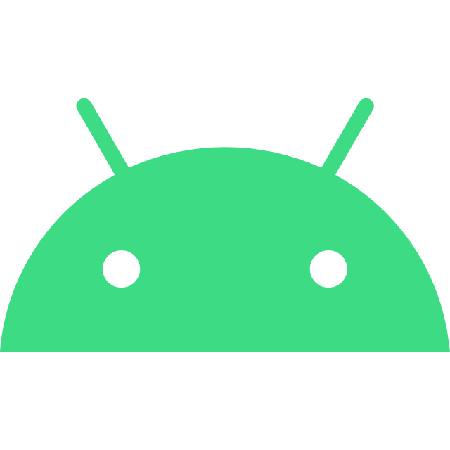 Android