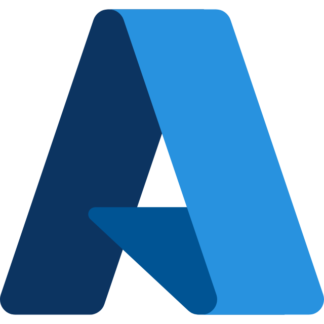 Azure