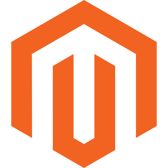 Magento
