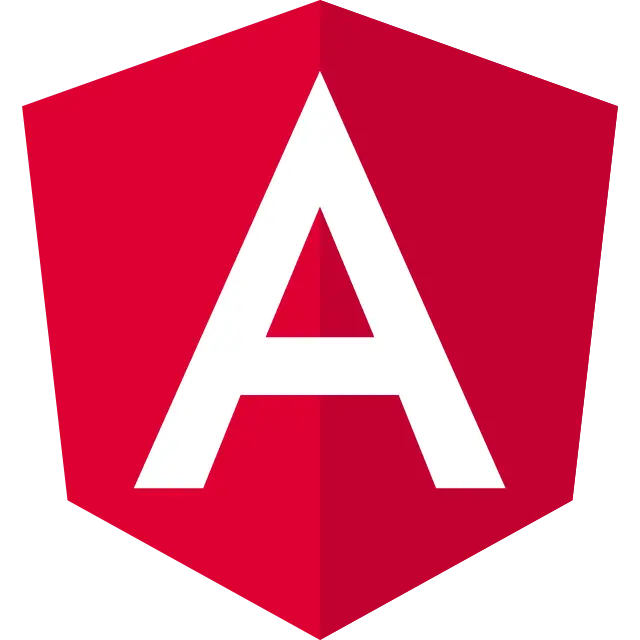 icon_angular