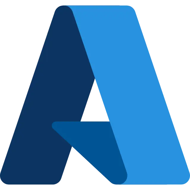 icon_azure