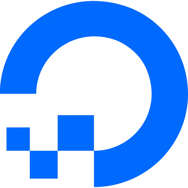 icon_digitalocean