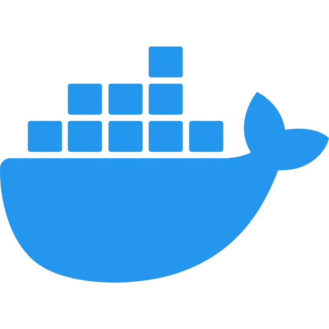 icon_docker