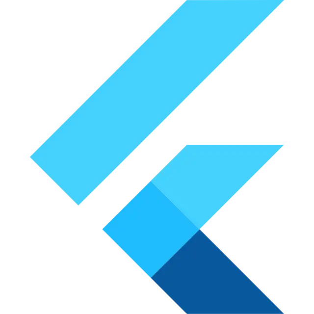 icon_flutter