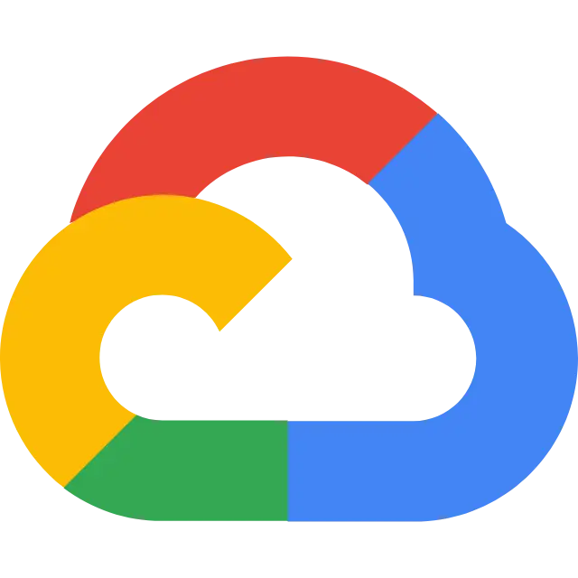 icon_gcloud