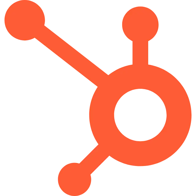 icon_hubspot
