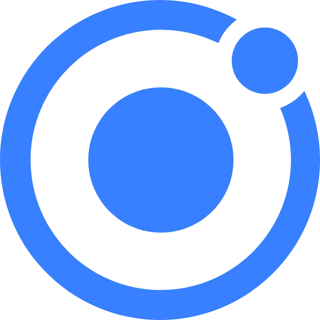 icon_ionic