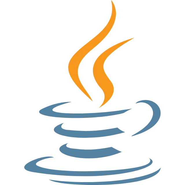 icon_java