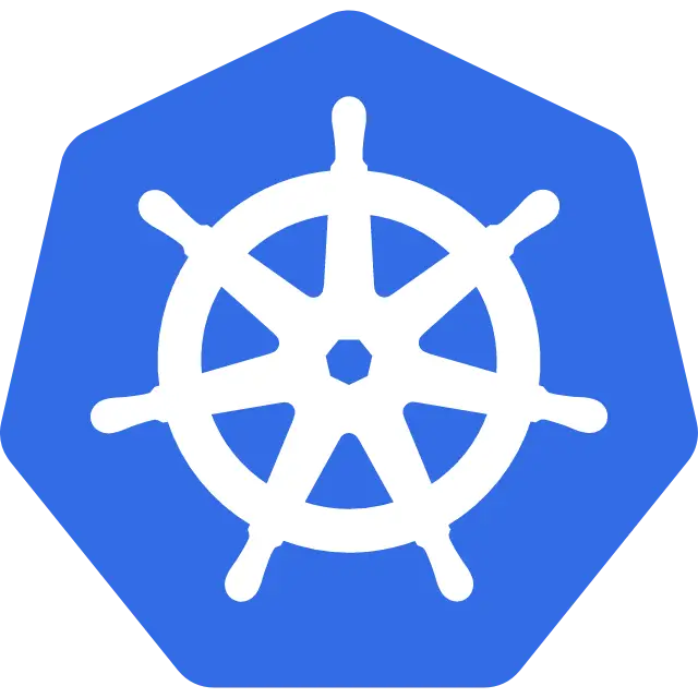 icon_kubernetes