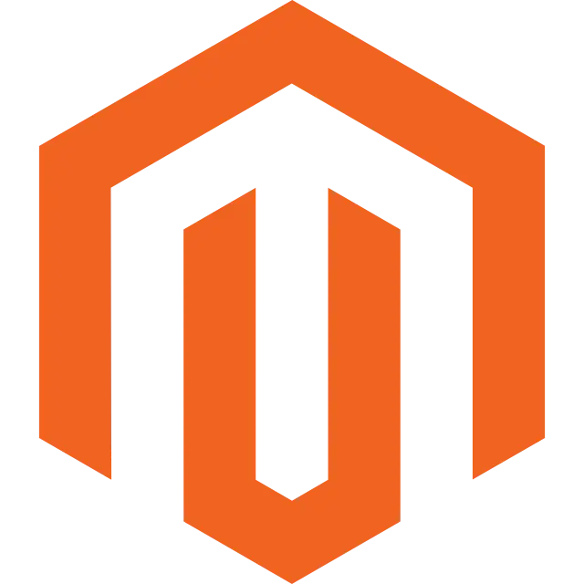 icon_magento