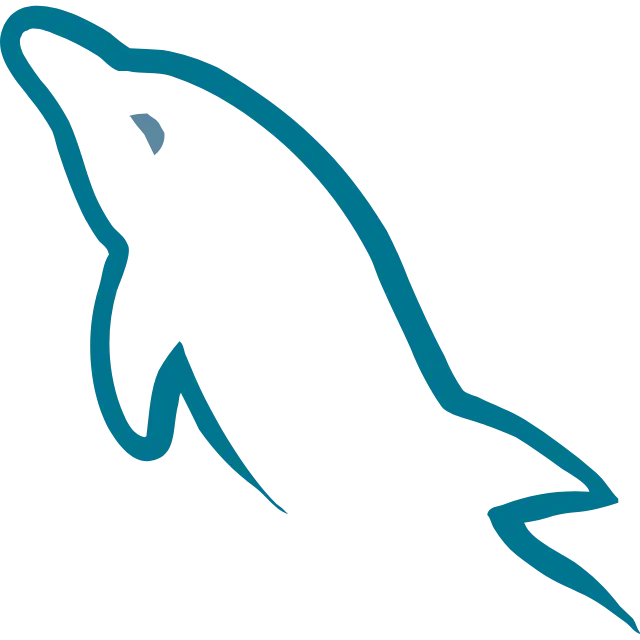 icon_mysql