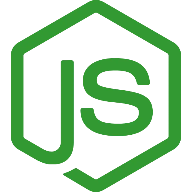 icon_nodejs