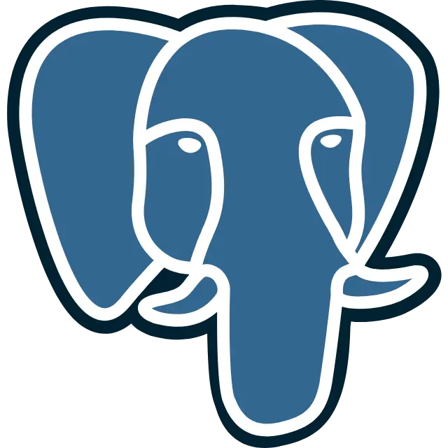 icon_postgresql