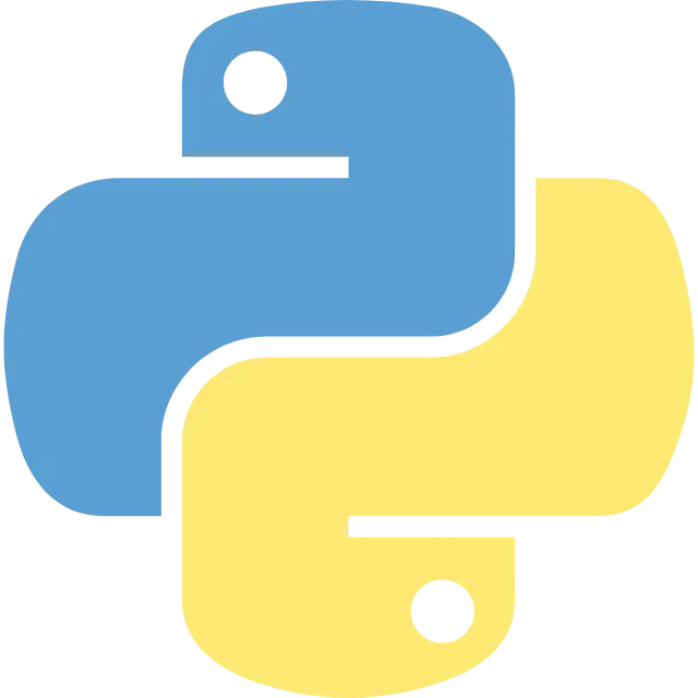 icon_python