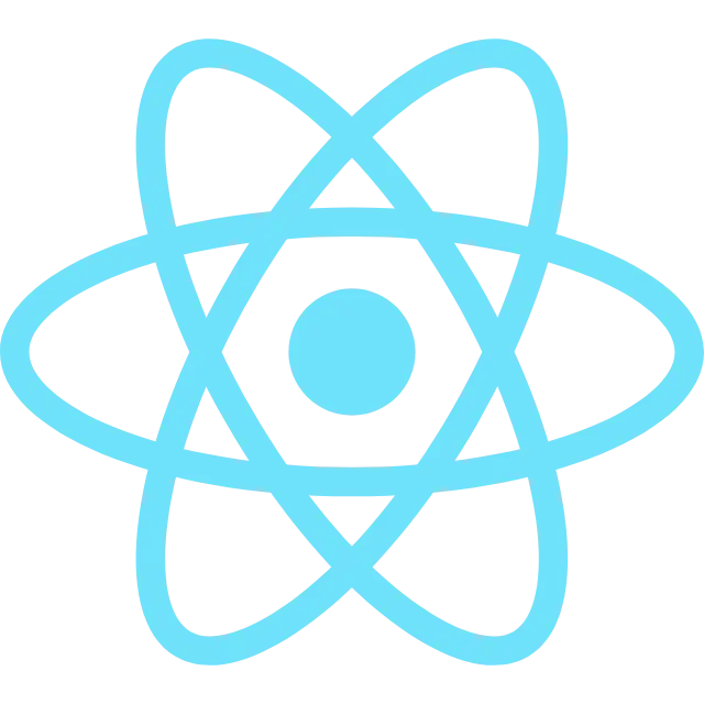 icon_react