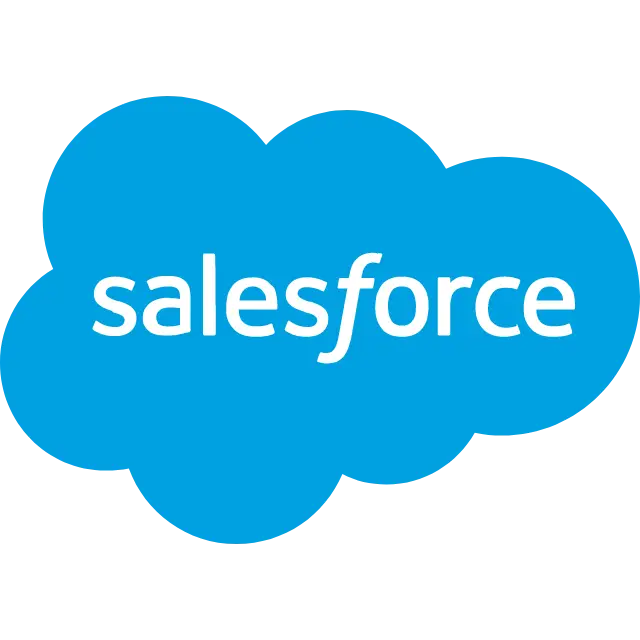 icon_salesforce
