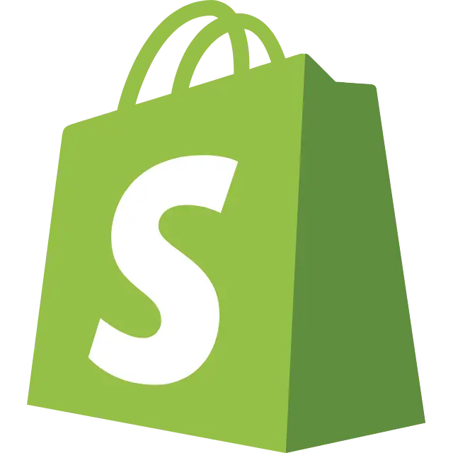 icon_shopify