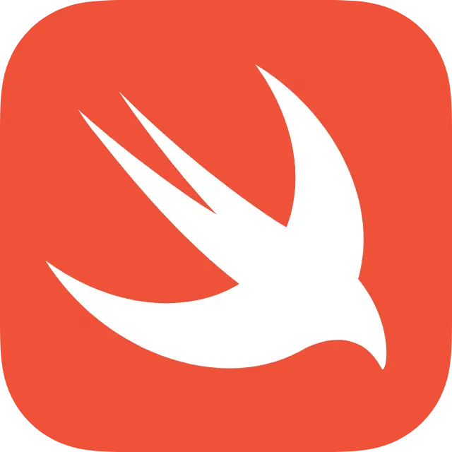 icon_swift