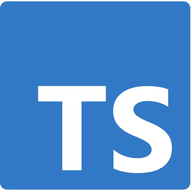 icon_typescript