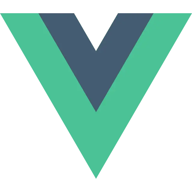 icon_vuejs