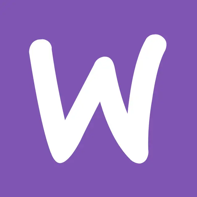 icon_woocommerce